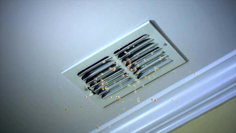 Dora, AL Airduct Cleaning Pros
