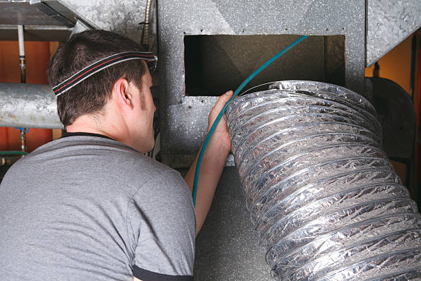Dora, AL Airduct Cleaning Company