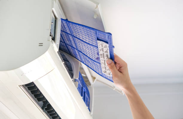 Best Air Duct Cleaning Near Me  in Dora, AL