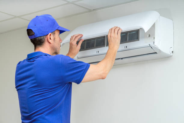 Best Affordable Duct Cleaning Services  in Dora, AL