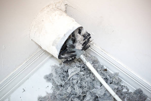 Best Air Duct Cleaning Near Me  in Dora, AL