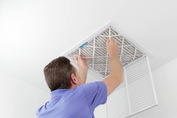 Best Air Duct Cleaning Cost  in Dora, AL